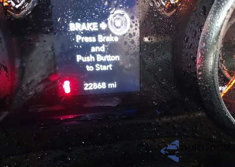 2023 Jeep Wrangler 4-Door Willys 4X4 from USA, damaged, VIN 1C4HJXDNXPW531230